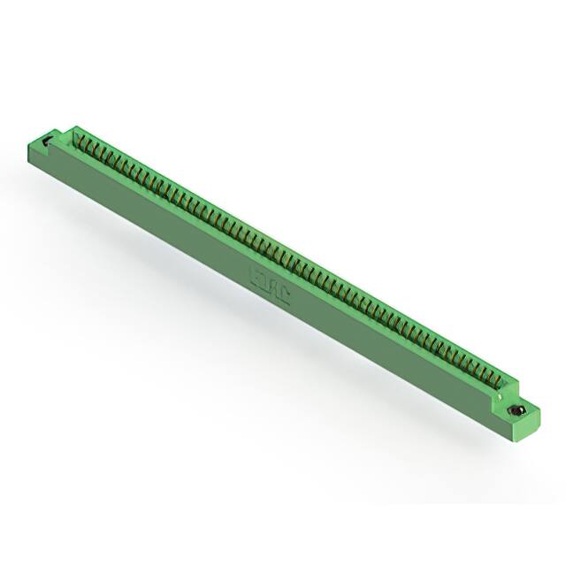 341-059-520-107 EDAC Inc.  Edgeboard Connectors